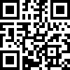https://hawzahnews.com/xbPDq