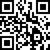 https://hawzahnews.com/x5QNX