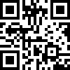 https://hawzahnews.com/x5fkn