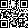https://hawzahnews.com/xdv5R