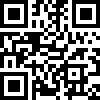 https://hawzahnews.com/xf6py
