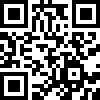 https://hawzahnews.com/xf5qp