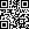 https://hawzahnews.com/x9tN8