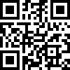 https://hawzahnews.com/xftSm