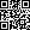 https://hawzahnews.com/xbBjk