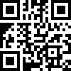 https://hawzahnews.com/xdPGj