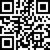 https://hawzahnews.com/xdbhx
