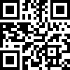 https://hawzahnews.com/xdgQ9