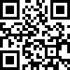https://hawzahnews.com/xdctv