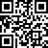 https://hawzahnews.com/xbd4c