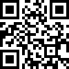 https://hawzahnews.com/xdSKF