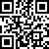 https://hawzahnews.com/xdt2y