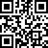 https://hawzahnews.com/x5Wh2