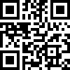 https://hawzahnews.com/xdLC9