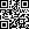 https://hawzahnews.com/xdF8R