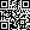 https://hawzahnews.com/x9BY7