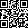 https://hawzahnews.com/xfDcg