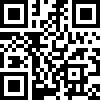 https://hawzahnews.com/x9vxV