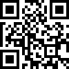 https://hawzahnews.com/xbY9X
