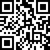 https://hawzahnews.com/xdQJr