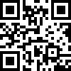 https://hawzahnews.com/x5tZp