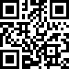 https://hawzahnews.com/x9QzJ