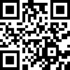 https://hawzahnews.com/xcc9V