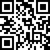 https://hawzahnews.com/xbRNw
