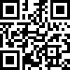 https://hawzahnews.com/xc49D