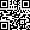 https://hawzahnews.com/xbnDx