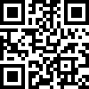 https://hawzahnews.com/xcv8c