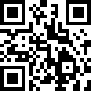 https://hawzahnews.com/x5QjS