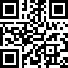 https://hawzahnews.com/xff2r