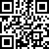 https://hawzahnews.com/xfQ7x
