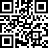 https://hawzahnews.com/xbrkj