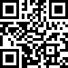 https://hawzahnews.com/xg8xZ