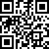 https://hawzahnews.com/xfC4G