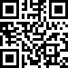https://hawzahnews.com/xdzLn