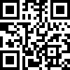 https://hawzahnews.com/x5yTc