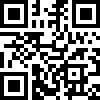 https://hawzahnews.com/xg5Dt