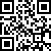 https://hawzahnews.com/x9PD2