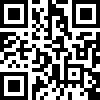 https://hawzahnews.com/x9kTX