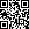 https://hawzahnews.com/x5mDj