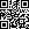 https://hawzahnews.com/xbfrd