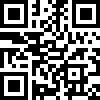 https://hawzahnews.com/xfm9p
