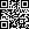 https://hawzahnews.com/xfHRK