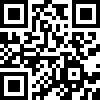 https://hawzahnews.com/xb9Mc