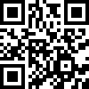 https://hawzahnews.com/xdsnH