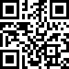 https://hawzahnews.com/x9wYd