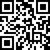 https://hawzahnews.com/x5PDw